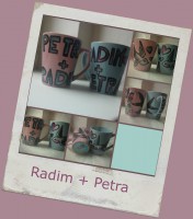 /album/hrnecky/picmonkey-collage4-jpg/